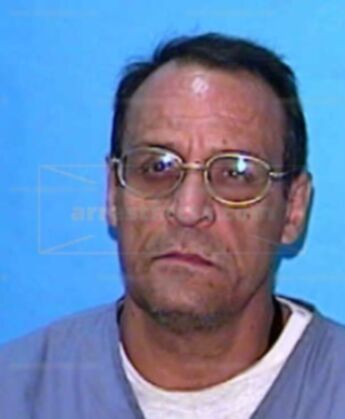 Dennis Hammac
