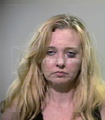 Sheryl Lynn Kelso