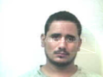 Emilio Garcia Gonzalez