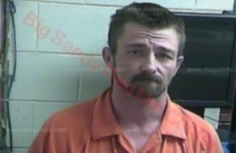 Nathaniel L Whitt