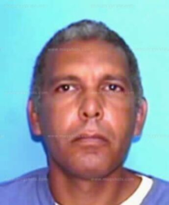 Harold Escalante