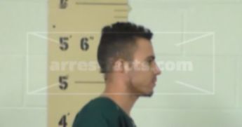Gustavo Gamez