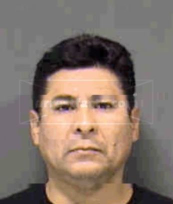 John Fernandez