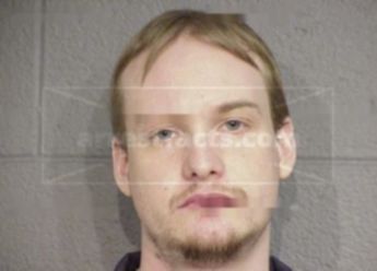 Jeremy Thomas Studer