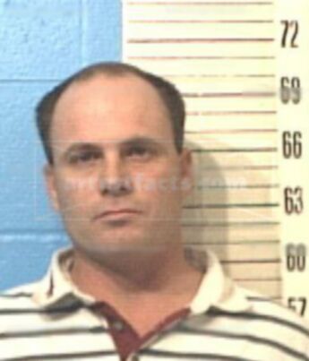 Nathan Wade Lucas