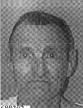 Bobby Lancaster Guiles