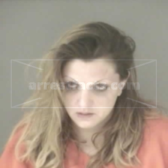Jennifer Lynn Pratt