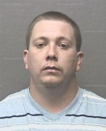 Joshua Sheldon Phillips