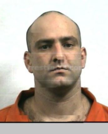 Dustin D Jacobs