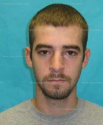 David Wayne Gilmore