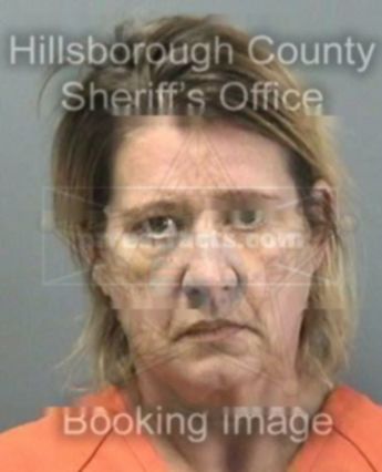 Cheryl Lynne Nicholson