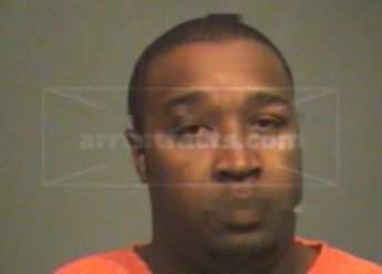 Jamarean Derraill Lewis