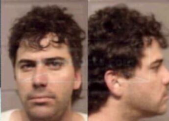 Timothy Dewayne Johnson