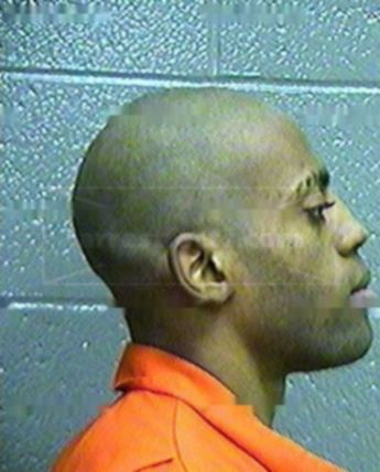 Donnell Cutliff