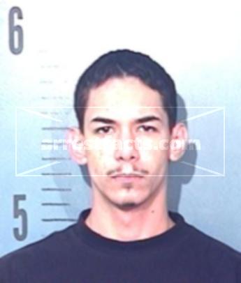 Tommy Augustine Bell