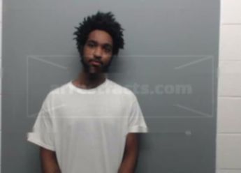 Jeffery Jamal Mckinney