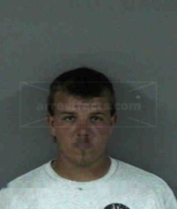 Ray Ellwood Bodley