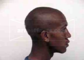Dante Bernard Boozer