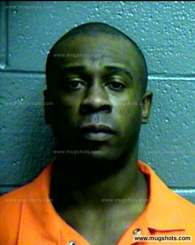 Jeremy D Vann