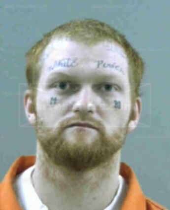 Ryan Joseph Dash