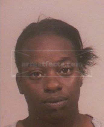 Marchela Lafayette