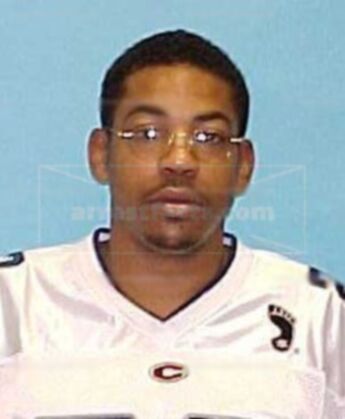 Joseph Alan Maynard