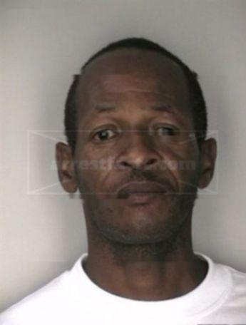 Wilbert Thompson