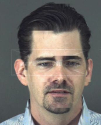 Steven Andrew Ormiston