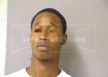 Joseph Durell Robinson