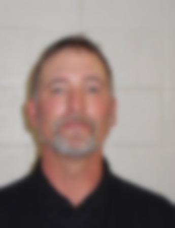 Mike Clay Ford