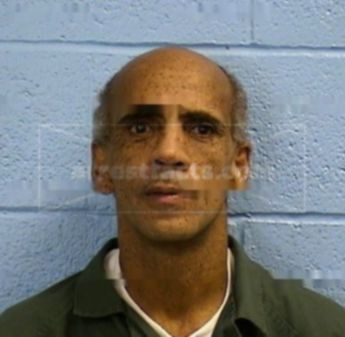 Roosevelt Spencer