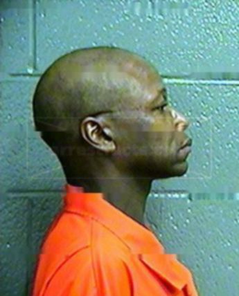 Jose D Monroe