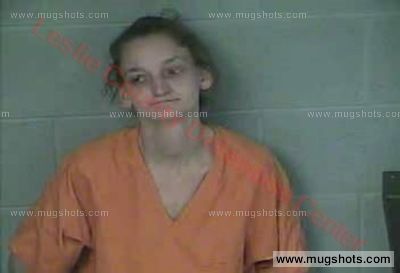 Karen Vanover