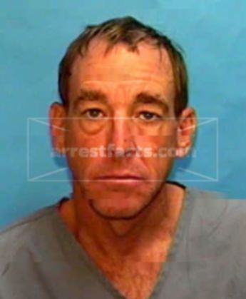 Donald J Preloh