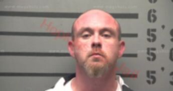 Jason Edward Oldham