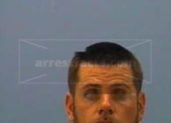Brandon Chad Lovell