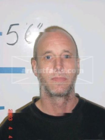 Rob Mcgiffin