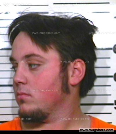 Benjamin Warren Bales