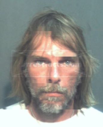 Richard A Hetrick Sr.