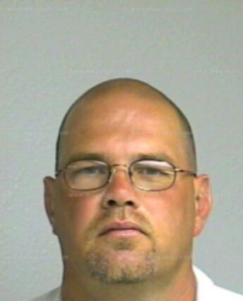Michael D Landrith