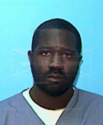 Vincent Singleton