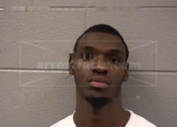 Martex Polk