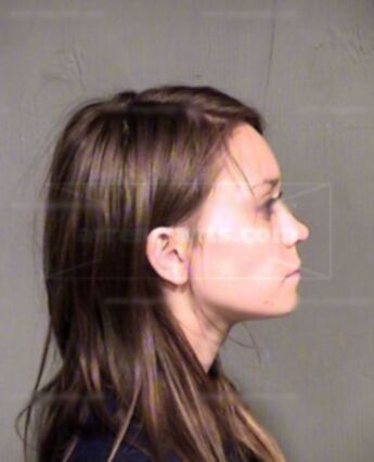 Paxton April Wallace