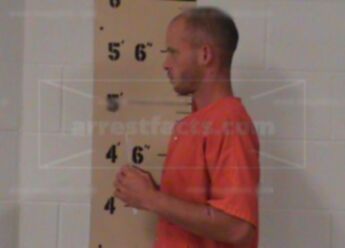 Joshua Damien Weems