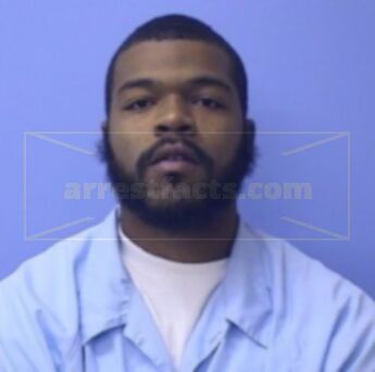 Michael D. Pitts