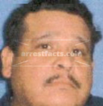 Raymundo Herrera Villarreal