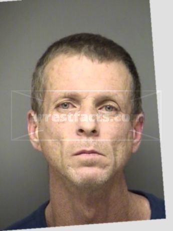 Thomas Christopher Carter