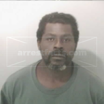 Michael Dewayne Young