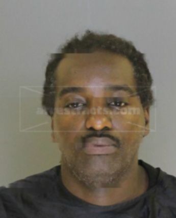 Montie Ray Davis