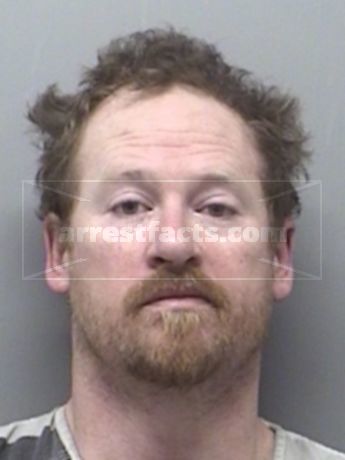 Justin Ted Hutto